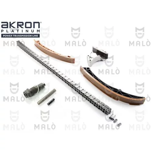 Sada rozvodovej reťaze AKRON-MALO 909062