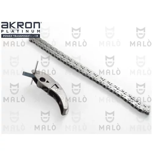 Sada rozvodovej reťaze AKRON-MALO 909078
