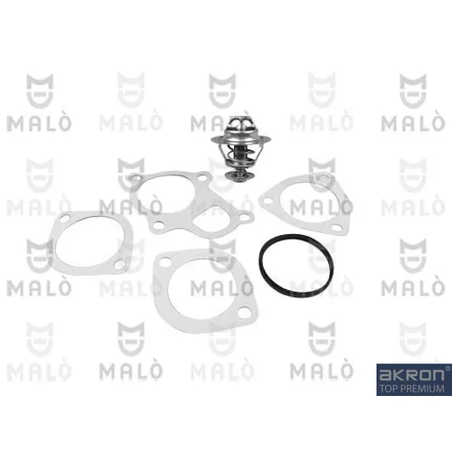Termostat chladenia AKRON-MALO TER057