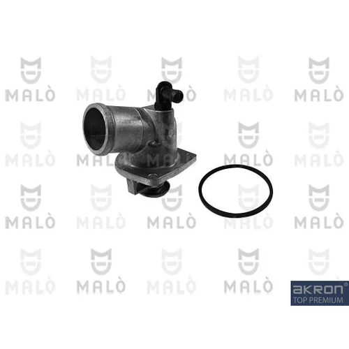Termostat chladenia AKRON-MALO TER059