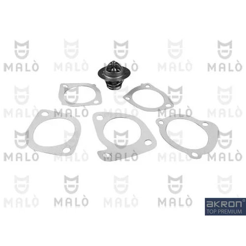 Termostat chladenia AKRON-MALO TER095