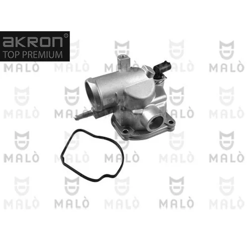 Termostat chladenia AKRON-MALO TER118