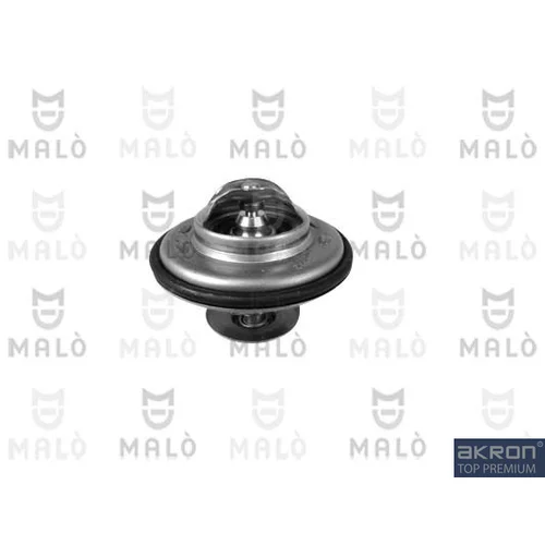 Termostat chladenia AKRON-MALO TER132
