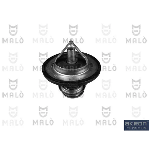 Termostat chladenia AKRON-MALO TER150