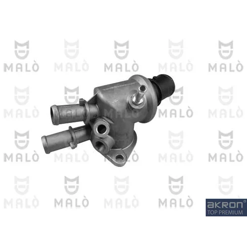 Termostat chladenia AKRON-MALO TER160