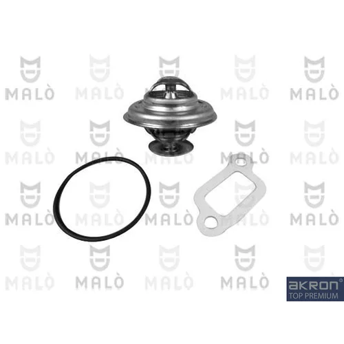 Termostat chladenia AKRON-MALO TER170