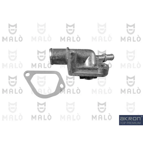 Termostat chladenia AKRON-MALO TER174