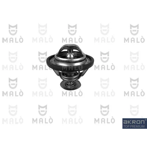 Termostat chladenia AKRON-MALO TER193