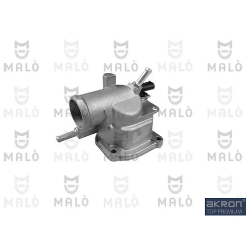 Termostat chladenia AKRON-MALO TER205