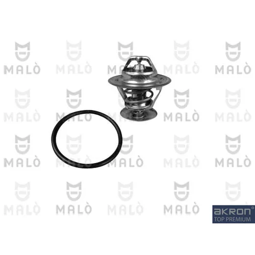 Termostat chladenia AKRON-MALO TER211