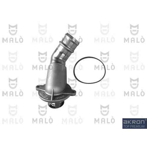 Termostat chladenia AKRON-MALO TER238