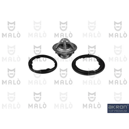 Termostat chladenia AKRON-MALO TER320