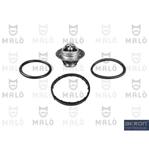 Termostat chladenia AKRON-MALO TER355