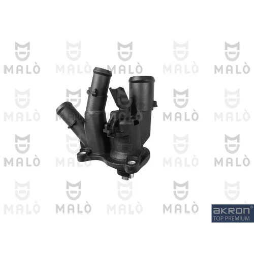 Termostat chladenia AKRON-MALO TER369