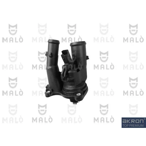 Termostat chladenia AKRON-MALO TER371