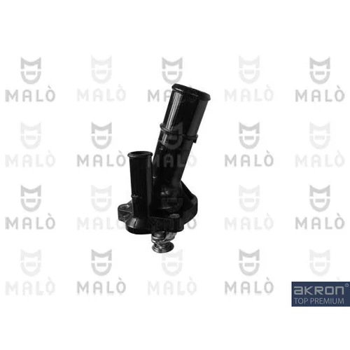 Termostat chladenia AKRON-MALO TER381