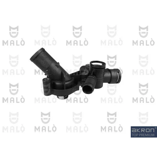 Termostat chladenia AKRON-MALO TER400