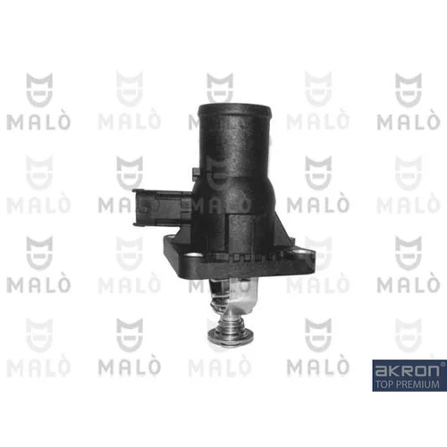 Termostat chladenia AKRON-MALO TER433