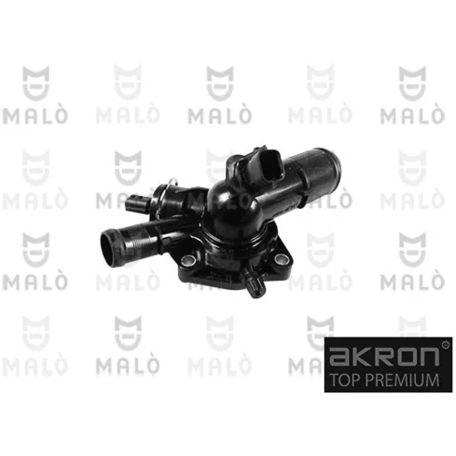 Termostat chladenia TER541 /AKRON-MALO/