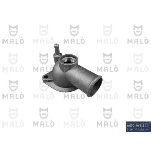 Príruba chladenia AKRON-MALO 116032