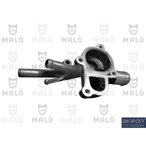 Obal termostatu AKRON-MALO 116205