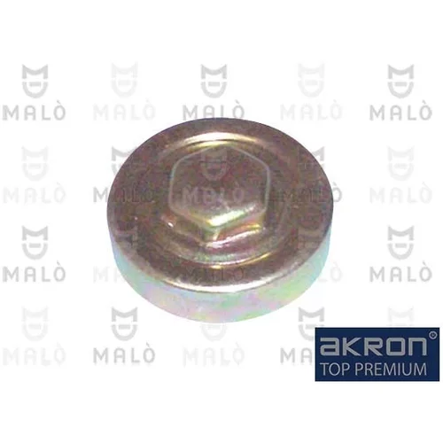 Uzáver chladiča AKRON-MALO 118040