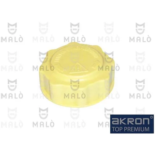 Uzáver chladiča AKRON-MALO 118060