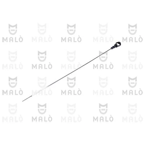 Mierka hladiny oleja AKRON-MALO 133002