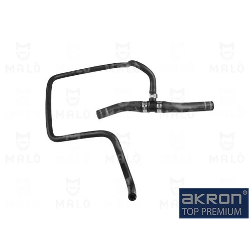 Hadica chladenia AKRON-MALO 14643A