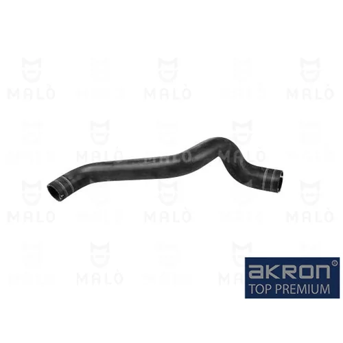 Hadica chladenia AKRON-MALO 146982A