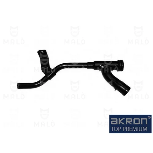 Potrubie chladiacej kvapaliny AKRON-MALO 14796