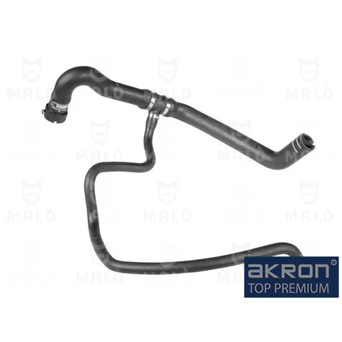 Hadica chladenia AKRON-MALO 149291A