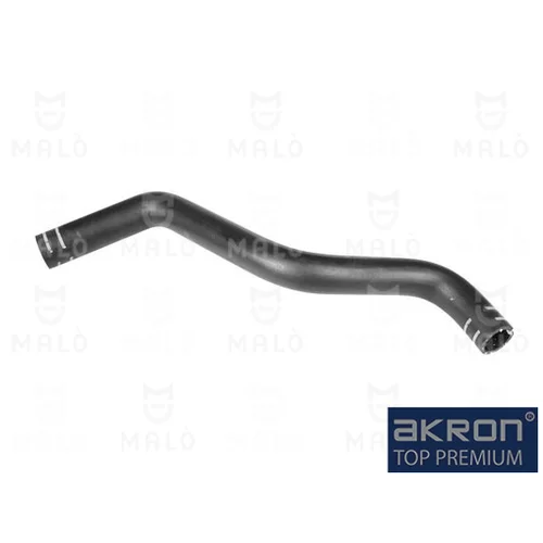 Hadica chladenia AKRON-MALO 14943A