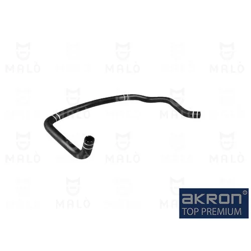 Hadica chladenia AKRON-MALO 149546A