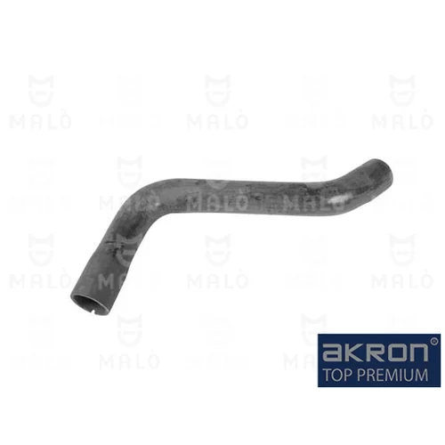 Hadica chladenia AKRON-MALO 15133A