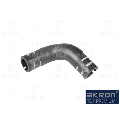 Hadica chladenia AKRON-MALO 152472A