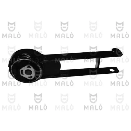 Uloženie motora AKRON-MALO 153062