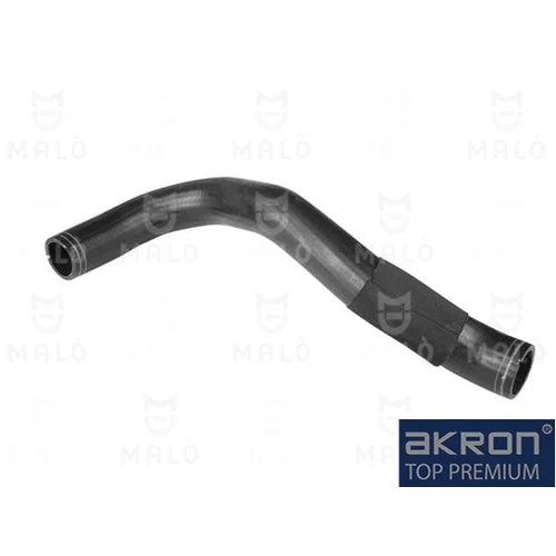 Hadica plniaceho vzduchu AKRON-MALO 15351A