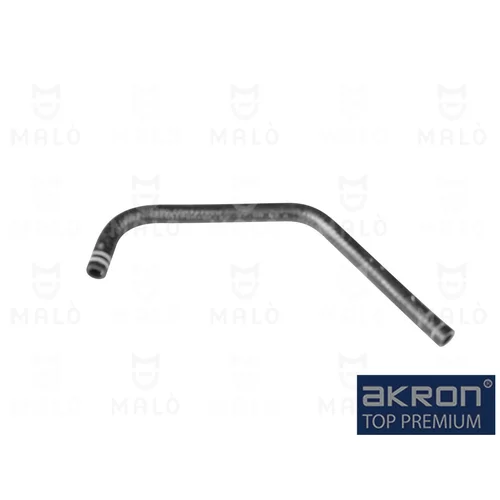 Hadica chladenia AKRON-MALO 153561A