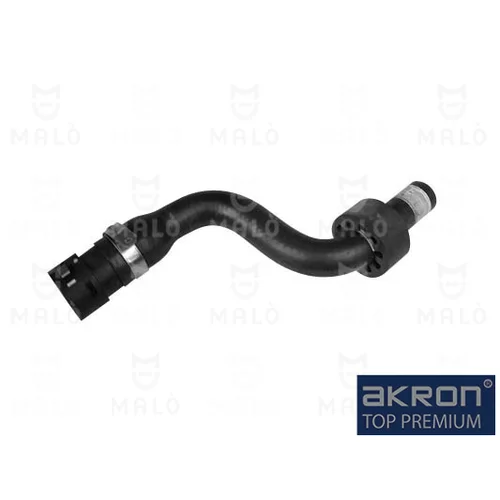 Hadica chladenia AKRON-MALO 153564A