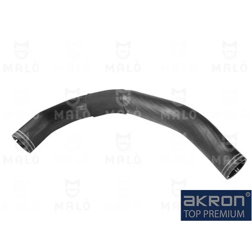 Hadica plniaceho vzduchu AKRON-MALO 15369A