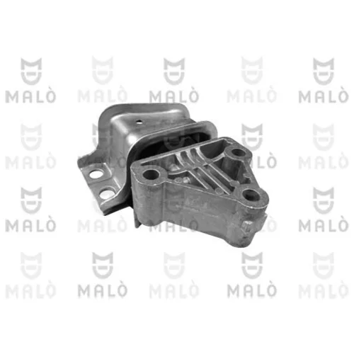 Uloženie motora AKRON-MALO 15377