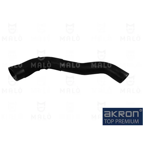 Hadica plniaceho vzduchu AKRON-MALO 15393A