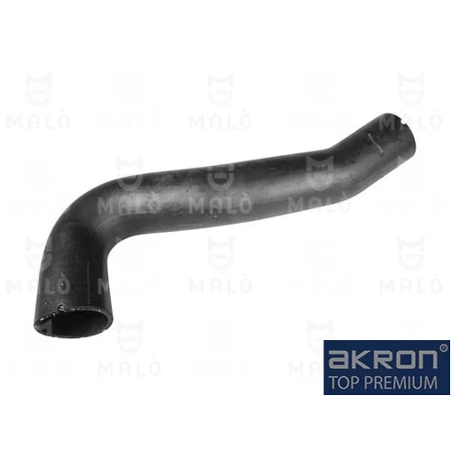 Hadica plniaceho vzduchu AKRON-MALO 15463A