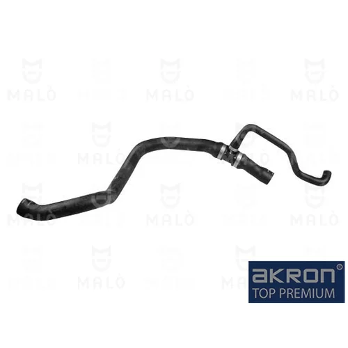 Hadica chladenia AKRON-MALO 156866A