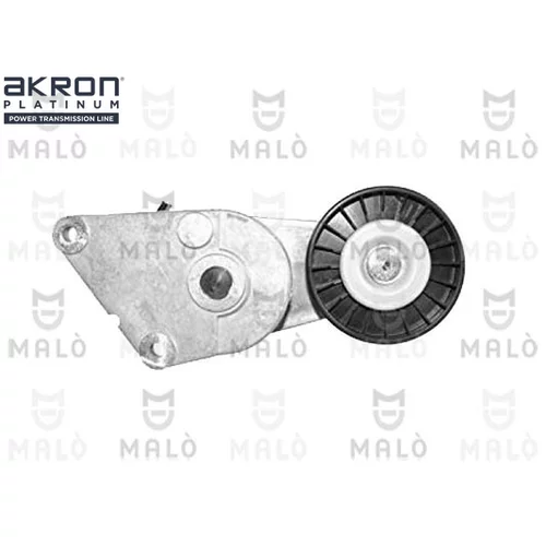 Napinák rebrovaného klinového remeňa AKRON-MALO 1570084