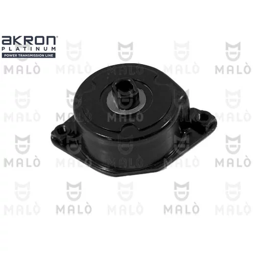 Napinák rebrovaného klinového remeňa AKRON-MALO 1570228