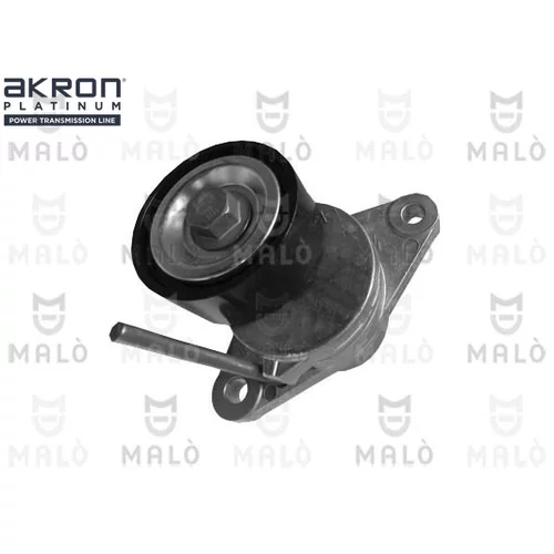 Napinák rebrovaného klinového remeňa AKRON-MALO 1570595