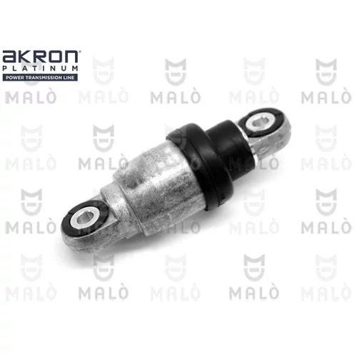 Tlmič vibrácií ozubeného remeňa AKRON-MALO 1570639