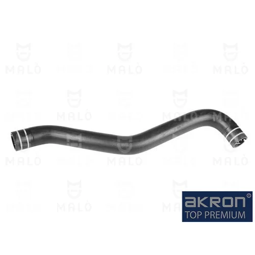 Hadica chladenia AKRON-MALO 15744A